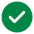 Checkmark