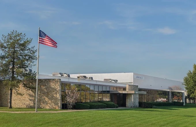 agricultural-chemicals-caps-1.jpg agricultural-chemicals-caps-1.jpg