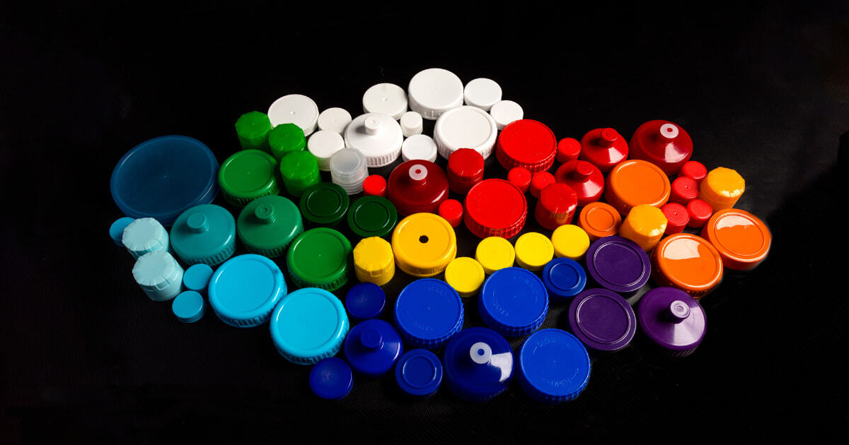 agricultural-chemicals-caps-2.jpg agricultural-chemicals-caps-2.jpg